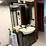 Miniappartamento Il Gelsomino Appartement *